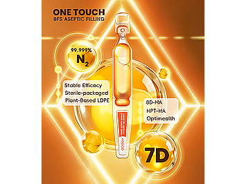 TK欧美站轻医美产品平面设计