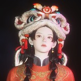 暴力音的头像