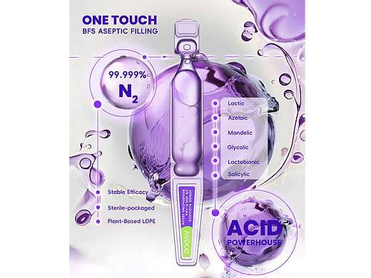 TK欧美站轻医美平面设计