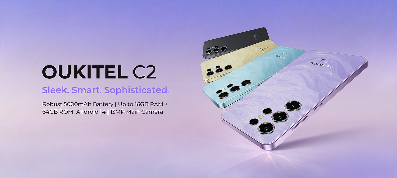 OUKITEL 2025下半年库存图（图ZNDAzOTAwMzEy） - 产品 - 站酷设计师B热带鱼原创素材 - 站酷ZCOOL