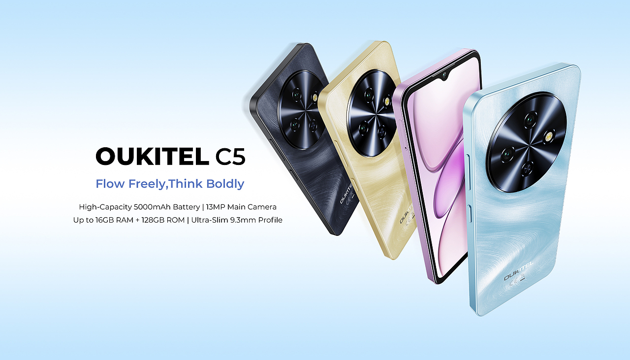 OUKITEL 2025下半年库存图（图ZNDAzOTAwMzE2） - 产品 - 站酷设计师B热带鱼原创素材 - 站酷ZCOOL