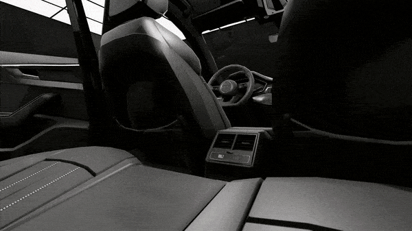 汽車內(nèi)飾渲染漫游動(dòng)畫展示一（圖ZNDAzOTAwNzI4） - 交通工具 - 站酷設(shè)計(jì)師永恆守護(hù)視頻設(shè)計(jì)原創(chuàng)素材 - 站酷ZCOOL