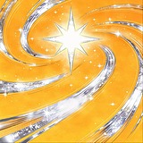 徐星寻的头像