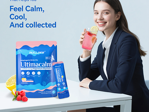 外贸树莓粉-主图