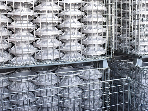 2026年2月优质铝压铸厂商推荐，教你掌握目前专业的铝压铸厂商怎么选