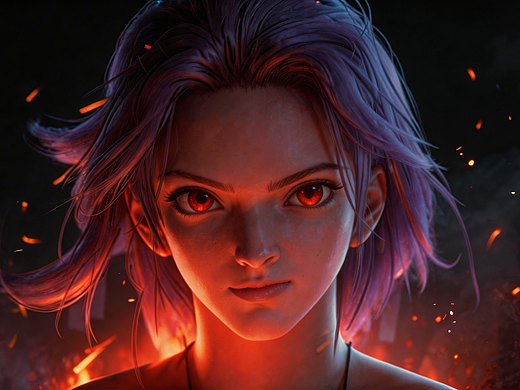 114（个人主页-ZNzEyNTk4OTI=） - 创作习作 - 站酷设计师尼克卫尔德原创素材 - 站酷ZCOOL