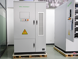 125k261液冷 视频拍摄+视频剪辑