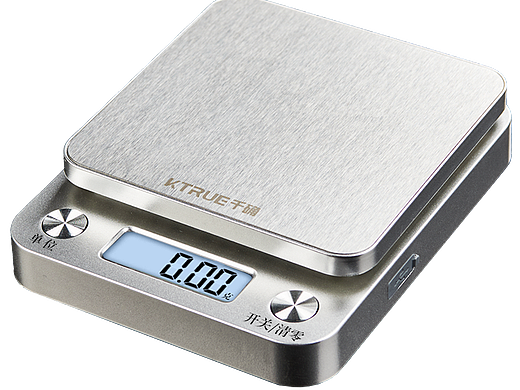 1w+的點(diǎn)擊圖（個(gè)人主頁-ZNzMyODg2MjQ=） - 產(chǎn)品 - 站酷設(shè)計(jì)師九日東原創(chuàng)素材 - 站酷ZCOOL