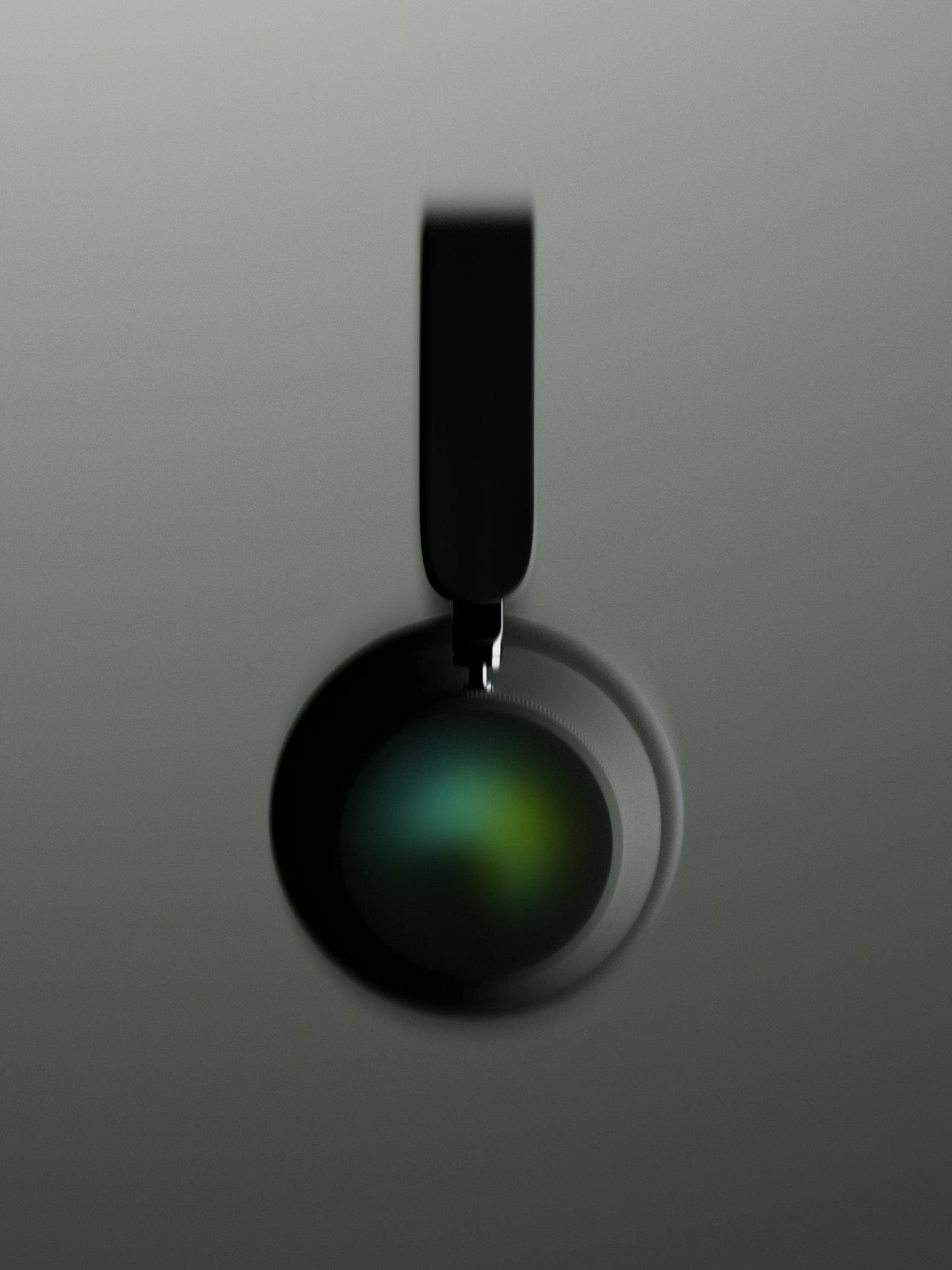 手机动画渲染（图ZNDAzOTA0Njg4） - 电子产品 - 站酷设计师Camellia_hc原创素材 - 站酷ZCOOL