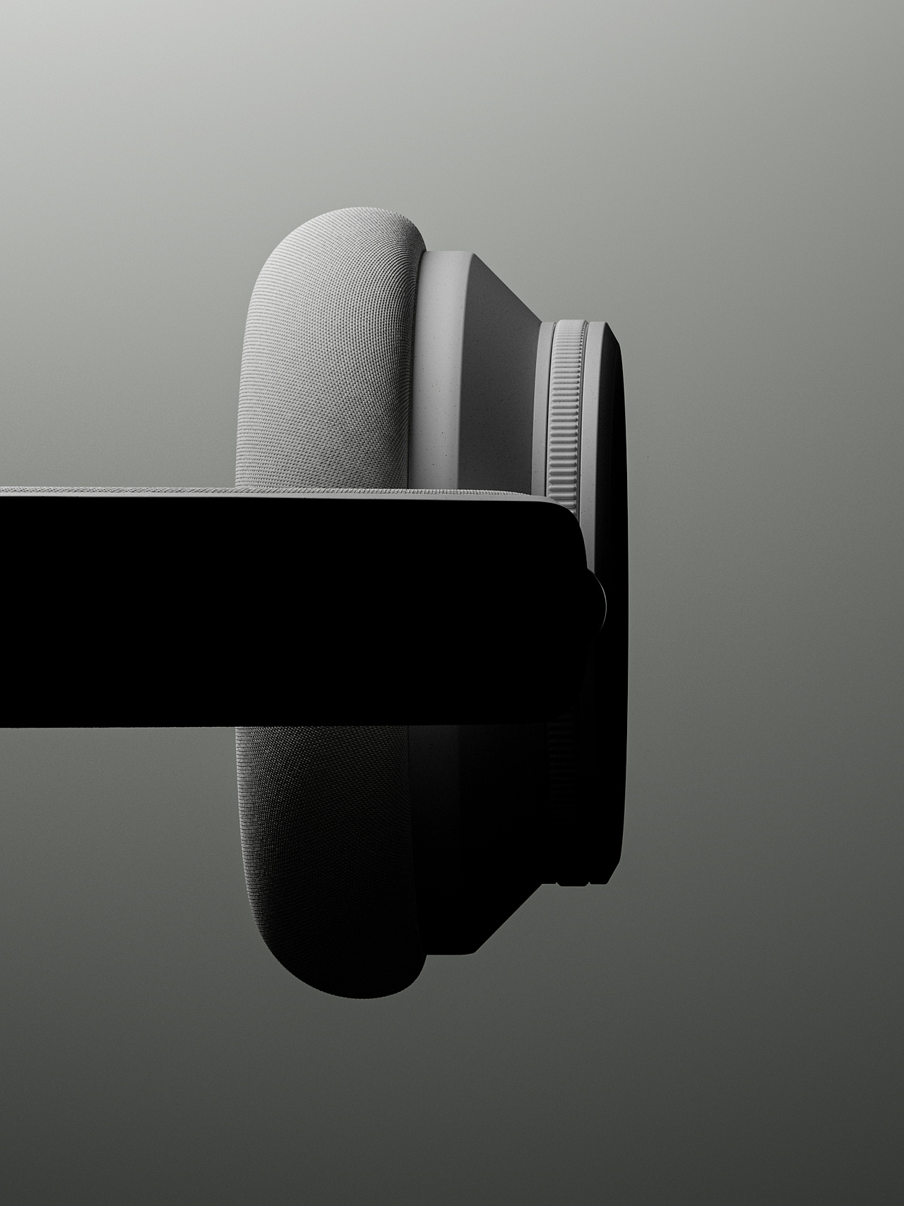 手机动画渲染（图ZNDAzOTA1MDcy） - 电子产品 - 站酷设计师Camellia_hc原创素材 - 站酷ZCOOL