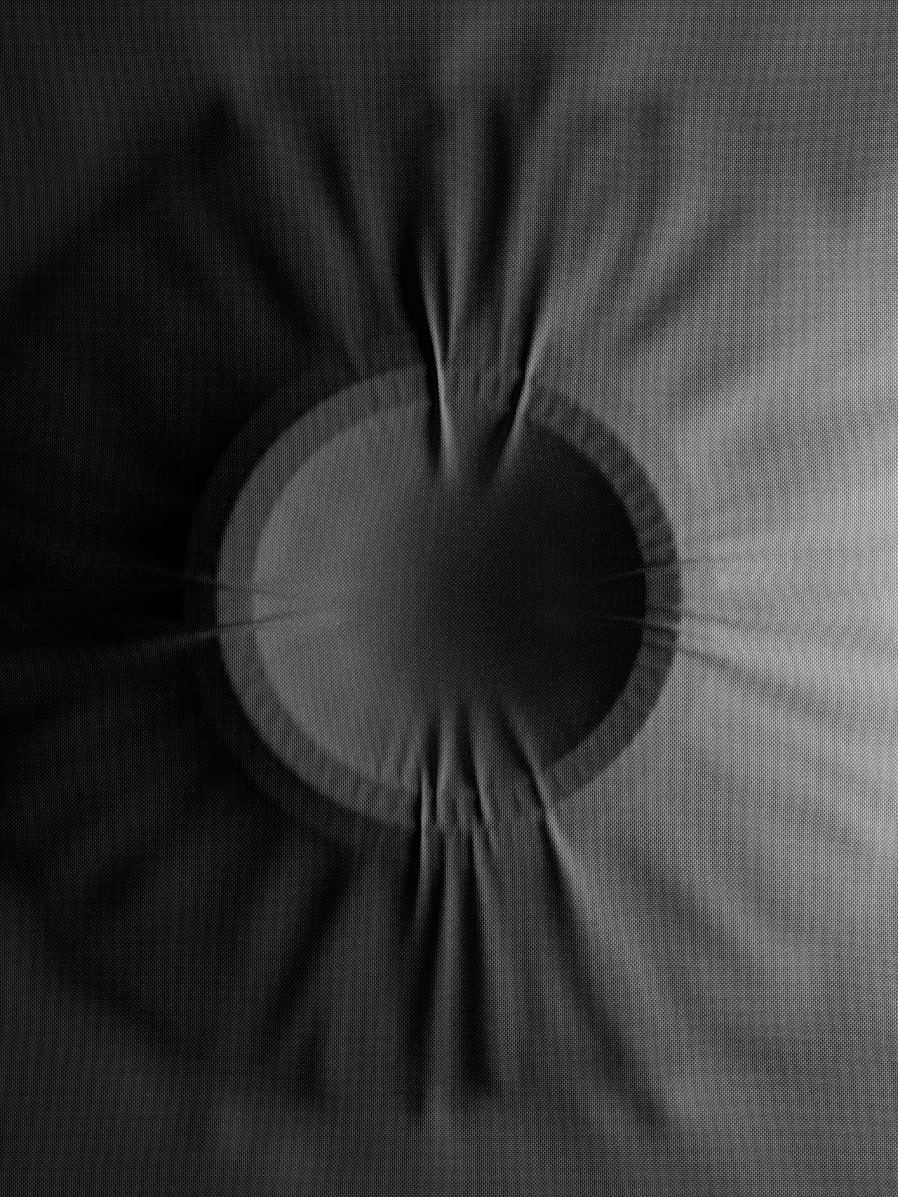 手机动画渲染（图ZNDAzOTA1MTY0） - 电子产品 - 站酷设计师Camellia_hc原创素材 - 站酷ZCOOL