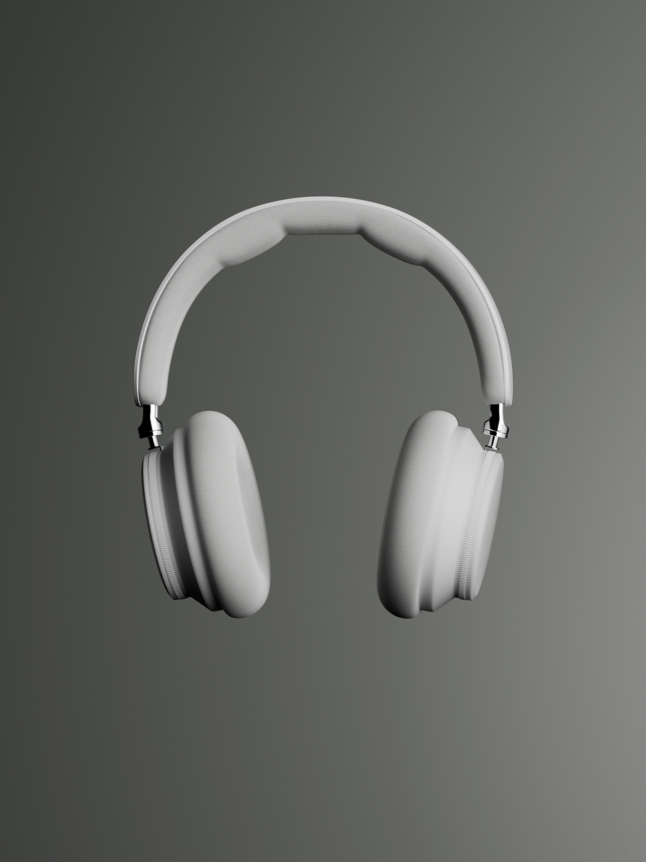 手机动画渲染（图ZNDAzOTA1NDMy） - 电子产品 - 站酷设计师Camellia_hc原创素材 - 站酷ZCOOL