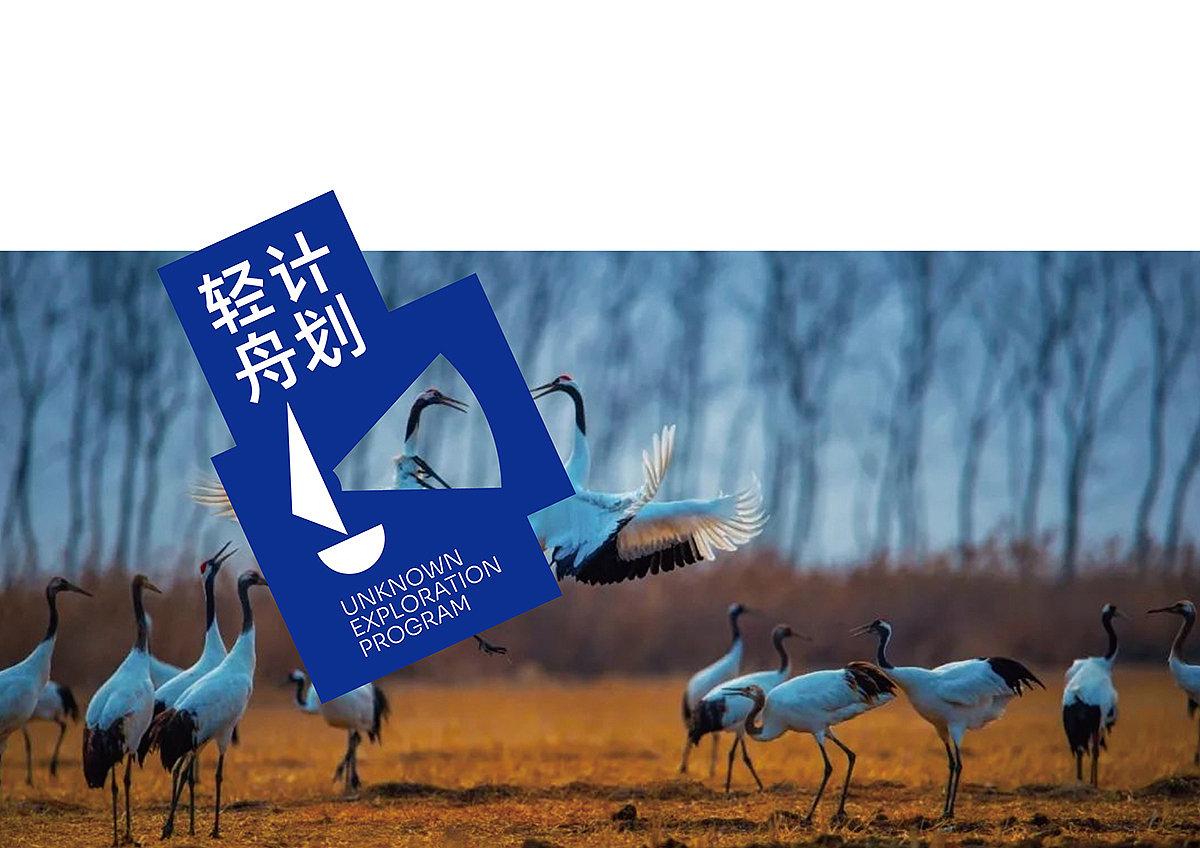 一作设计｜2025｜部分作品集