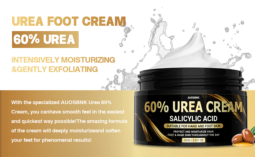 亚马逊尿素霜建模渲染（图ZNDAzOTA1NDU2） - 产品 - 站酷设计师小嘤嘤66原创素材 - 站酷ZCOOL