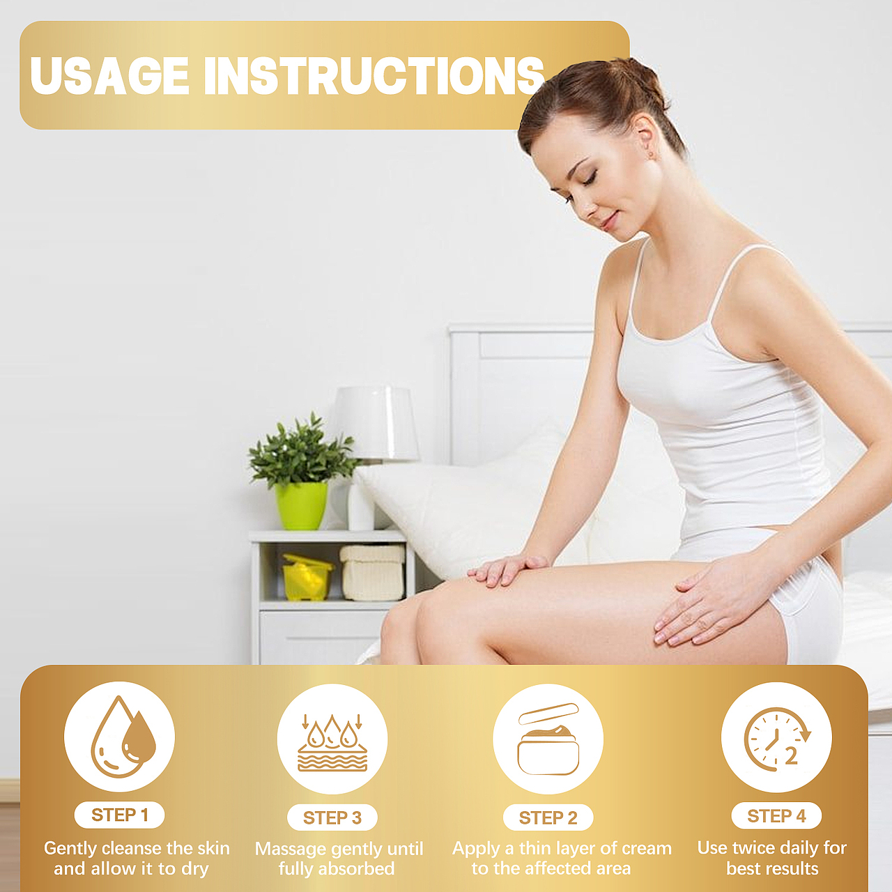 亚马逊尿素霜建模渲染（图ZNDAzOTA1NDQ4） - 产品 - 站酷设计师小嘤嘤66原创素材 - 站酷ZCOOL