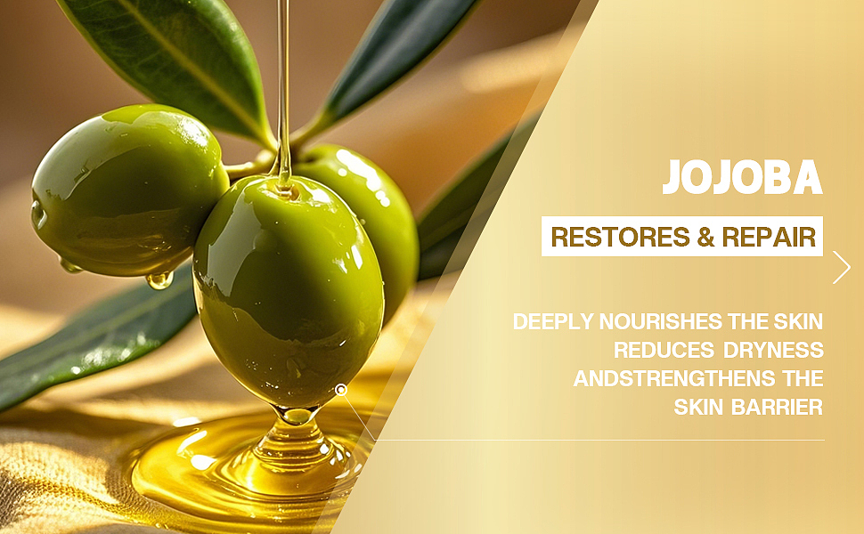 亚马逊尿素霜建模渲染（图ZNDAzOTA1NDY4） - 产品 - 站酷设计师小嘤嘤66原创素材 - 站酷ZCOOL