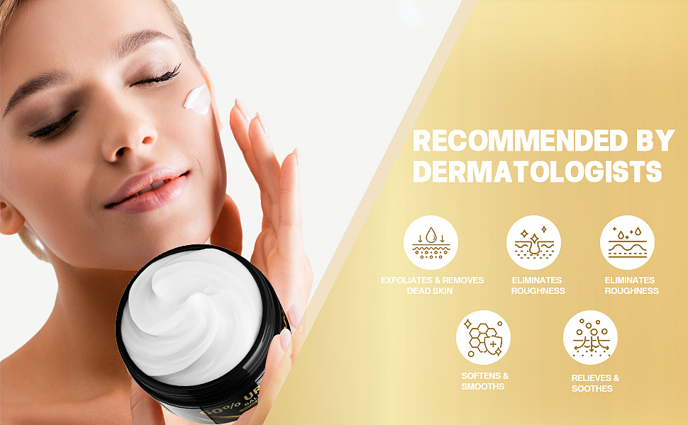 亚马逊尿素霜建模渲染（图ZNDAzOTA1NDc2） - 产品 - 站酷设计师小嘤嘤66原创素材 - 站酷ZCOOL