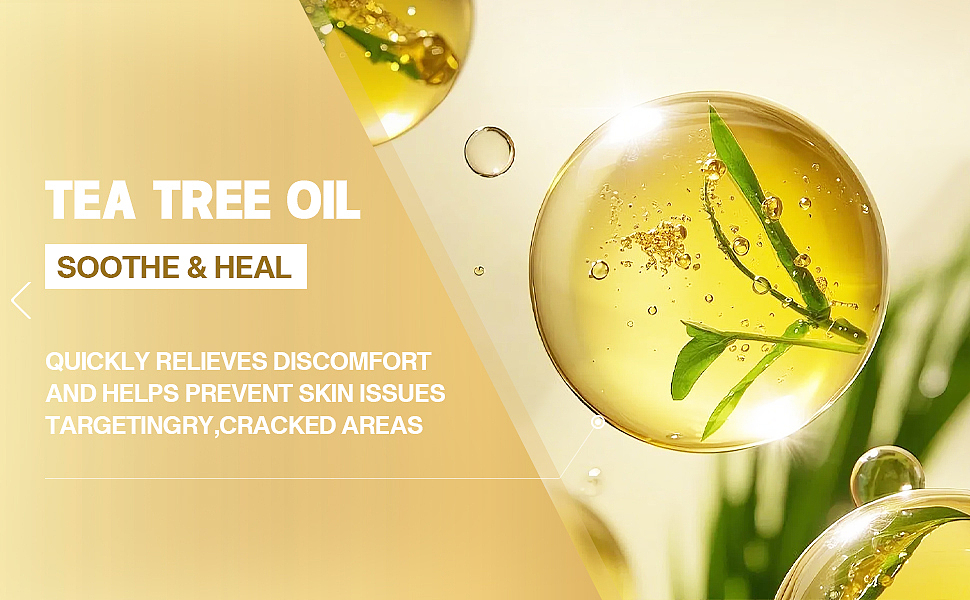 亚马逊尿素霜建模渲染（图ZNDAzOTA1NDY0） - 产品 - 站酷设计师小嘤嘤66原创素材 - 站酷ZCOOL