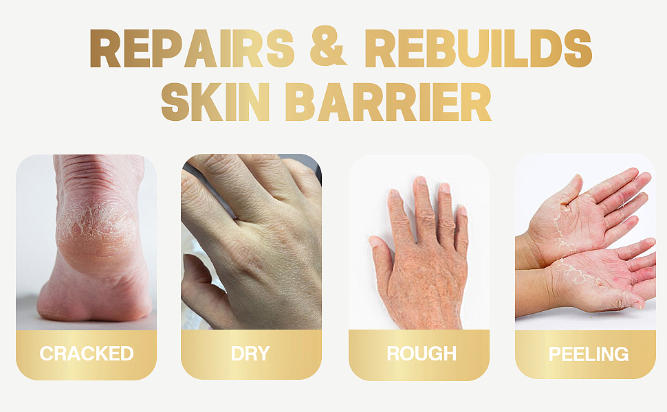 亚马逊尿素霜建模渲染（图ZNDAzOTA1NDgw） - 产品 - 站酷设计师小嘤嘤66原创素材 - 站酷ZCOOL