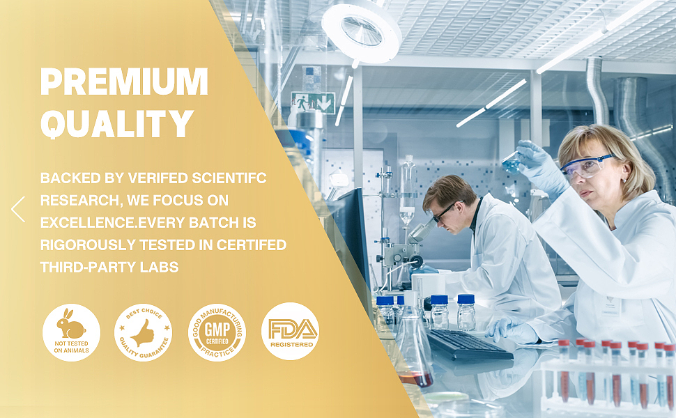 亚马逊尿素霜建模渲染（图ZNDAzOTA1NDg4） - 产品 - 站酷设计师小嘤嘤66原创素材 - 站酷ZCOOL