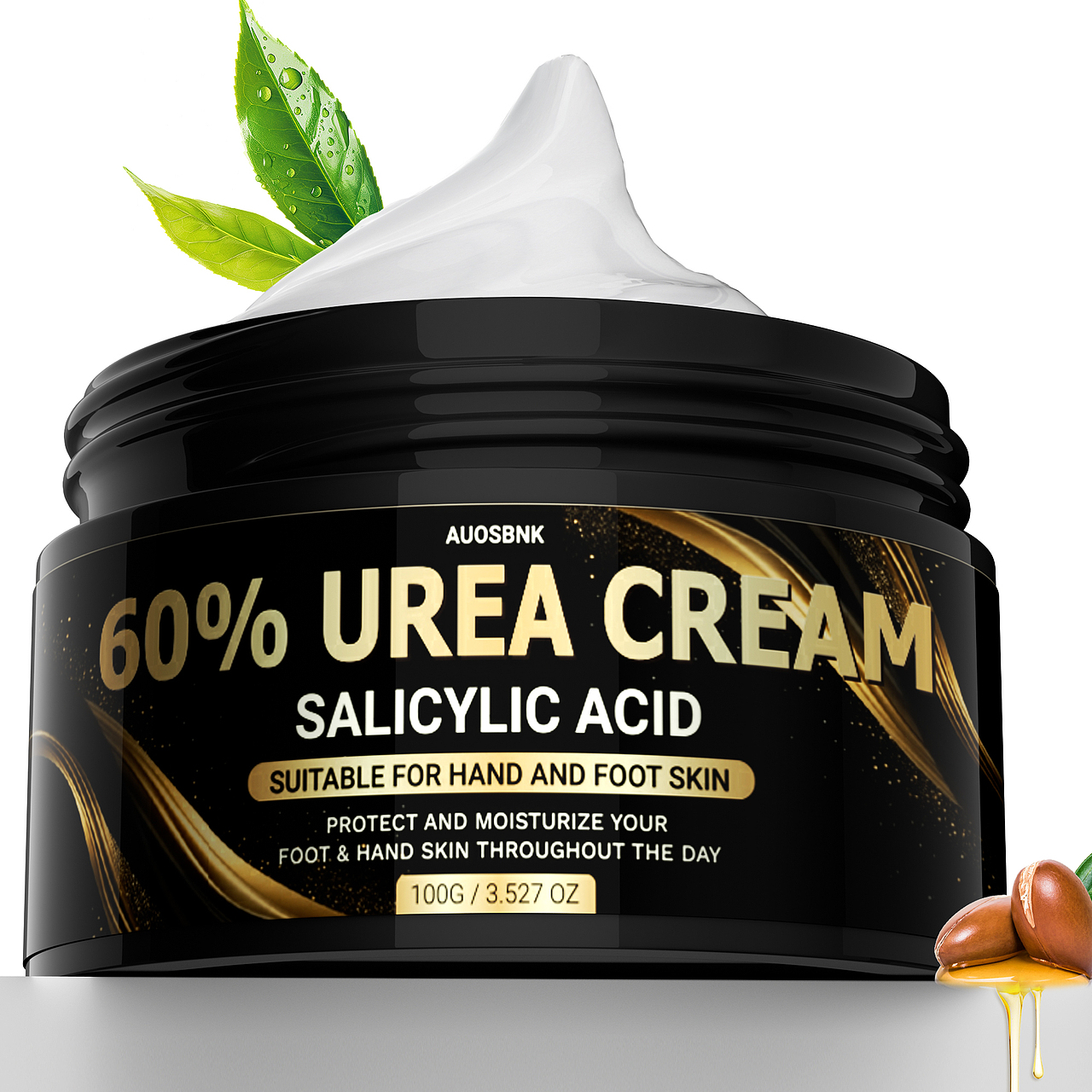 亚马逊尿素霜建模渲染（图ZNDAzOTA1NDk2） - 产品 - 站酷设计师小嘤嘤66原创素材 - 站酷ZCOOL