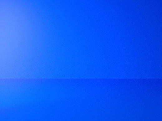 【3D动画】空气动力试验动画