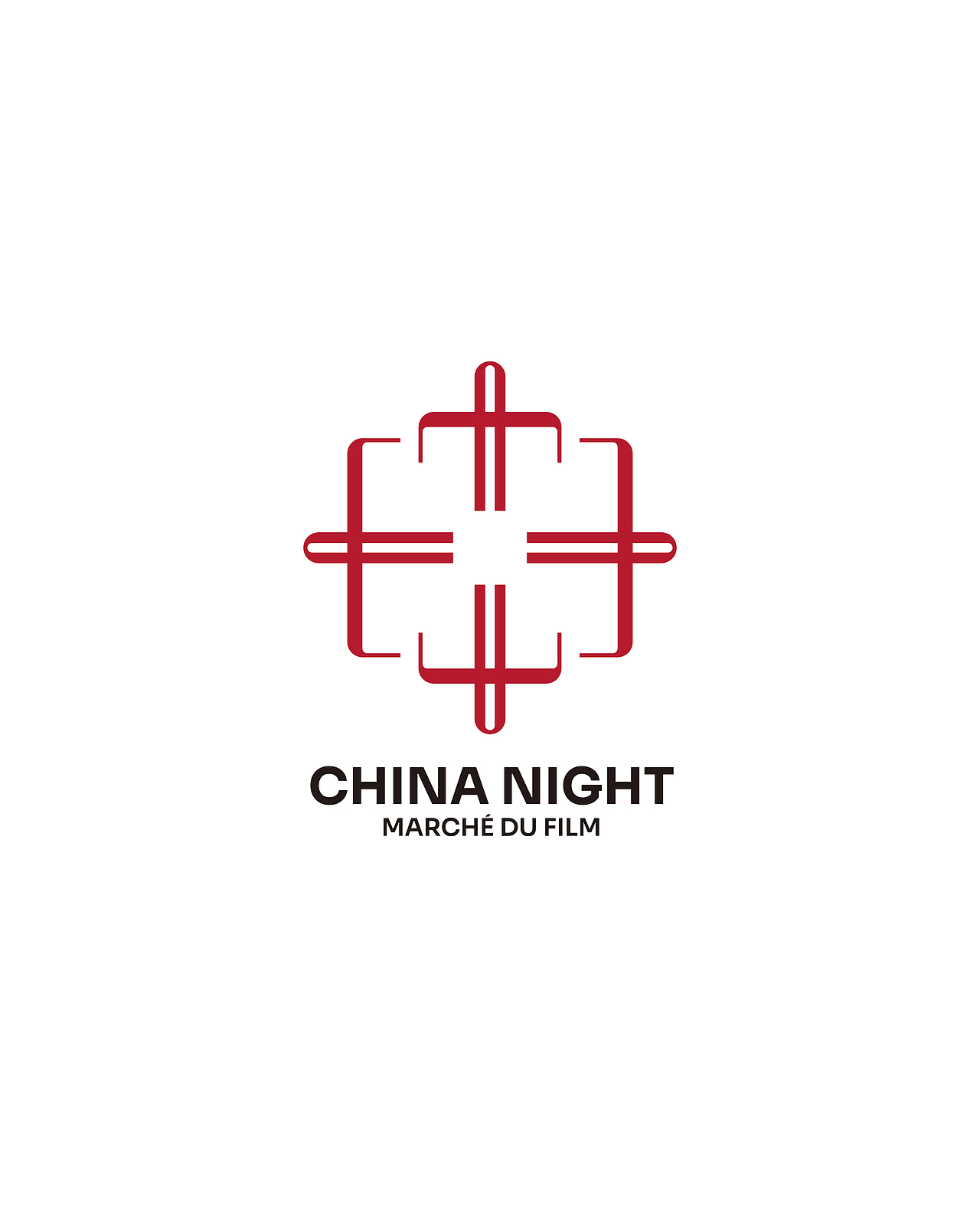 仇士广&朱存辉