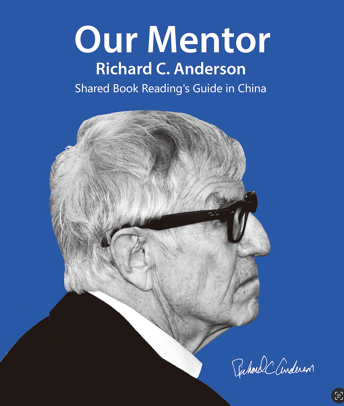 英文画册（图ZNDAzOTEwODYw） - 书籍/画册 - 站酷设计师低空飞行呀原创素材 - 站酷ZCOOL