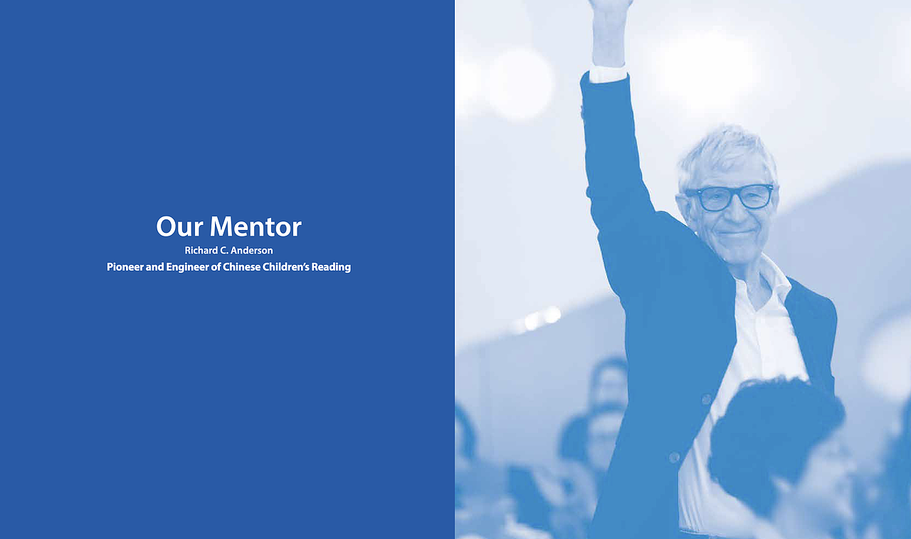 英文画册（图ZNDAzOTEwOTA0） - 书籍/画册 - 站酷设计师低空飞行呀原创素材 - 站酷ZCOOL