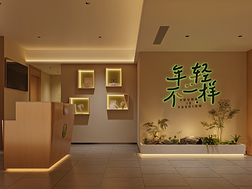 龙猫-龙猫精灵系列（甘肃-兰州店）