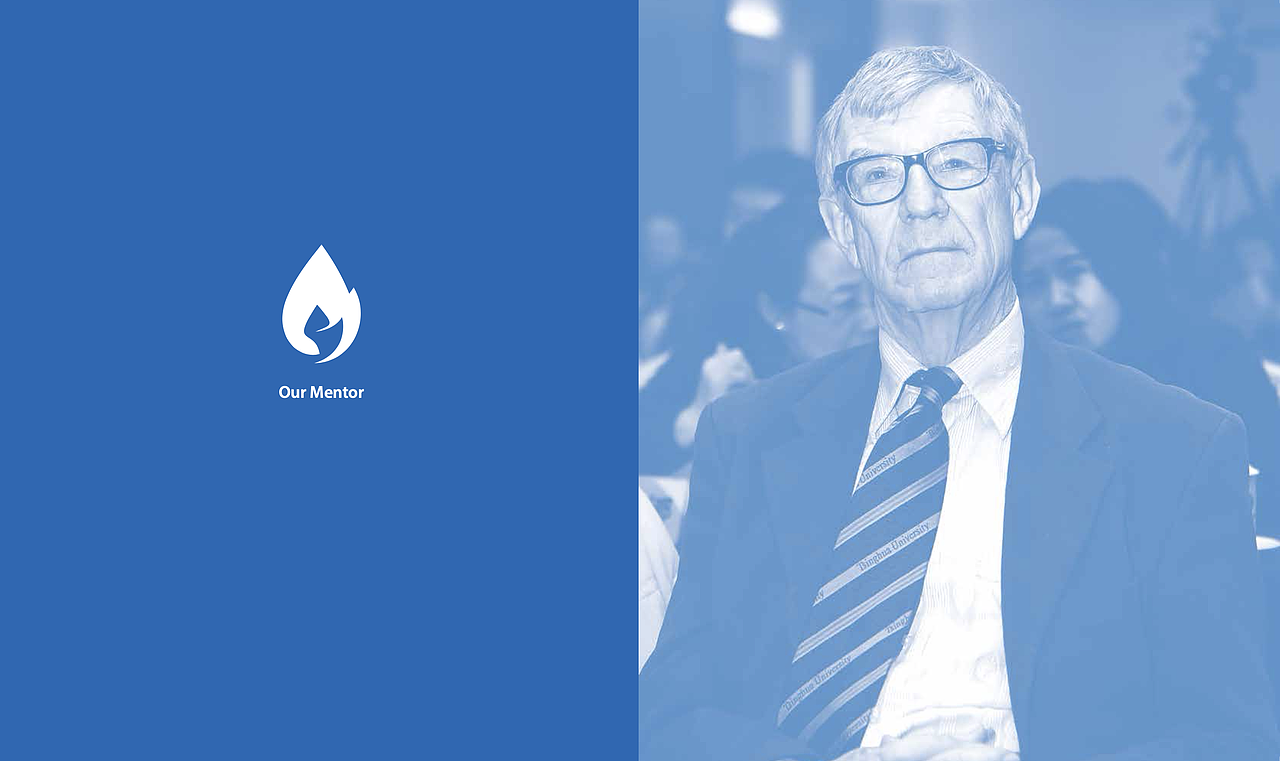 英文画册（图ZNDAzOTExMTg4） - 书籍/画册 - 站酷设计师低空飞行呀原创素材 - 站酷ZCOOL