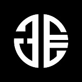 赵子毛logo设计的头像