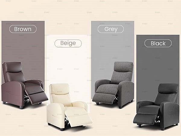 家居用品 米白椅子-Amazon亚马逊主副图A+设计案例（图ZNDAzOTExNjQ0） - 电商 - 站酷设计师亚马逊设计工作室原创素材 - 站酷ZCOOL