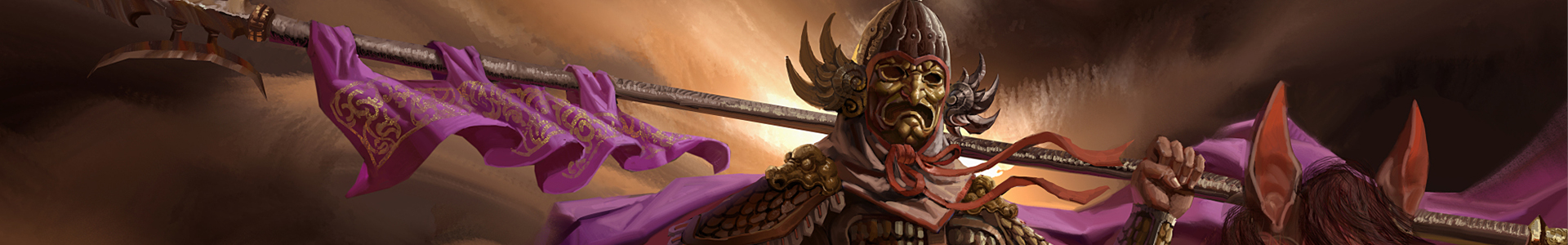 皮沛PiPei的個人主頁（封面預(yù)覽） - 主頁封面設(shè)置 - 站酷設(shè)計師皮沛PiPei原創(chuàng)素材 - 站酷ZCOOL