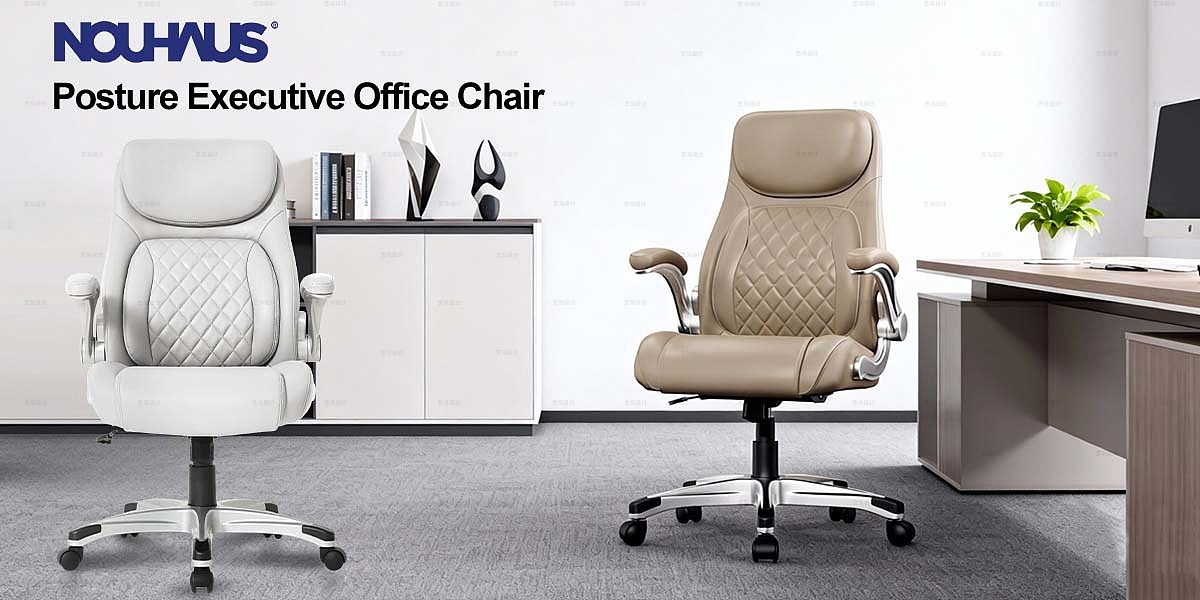 办公用品、文具 棕色办公椅-Amazon亚马逊主副图A+设计（图ZNDAzOTEyNzY4） - 电商 - 站酷设计师亚马逊设计工作室原创素材 - 站酷ZCOOL