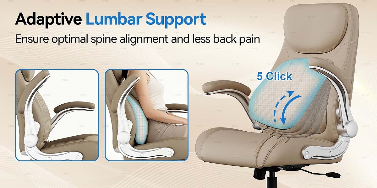 办公用品、文具 棕色办公椅-Amazon亚马逊主副图A+设计（图ZNDAzOTEyNzg0） - 电商 - 站酷设计师亚马逊设计工作室原创素材 - 站酷ZCOOL