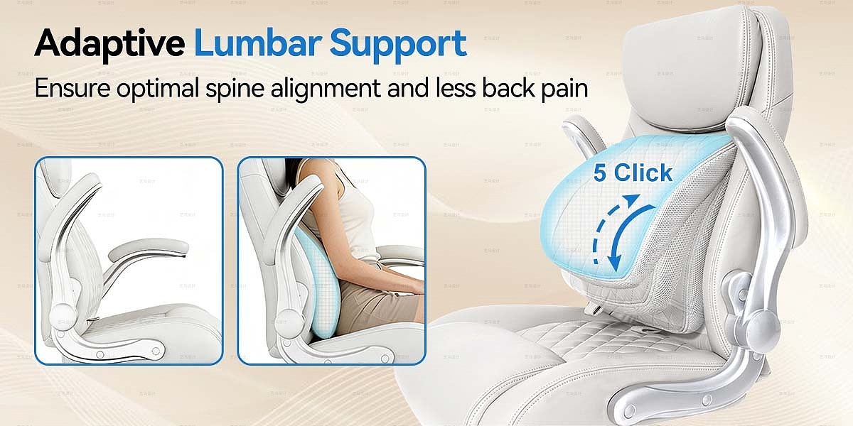 办公用品、文具 棕色办公椅-Amazon亚马逊主副图A+设计（图ZNDAzOTEyNzg4） - 电商 - 站酷设计师亚马逊设计工作室原创素材 - 站酷ZCOOL