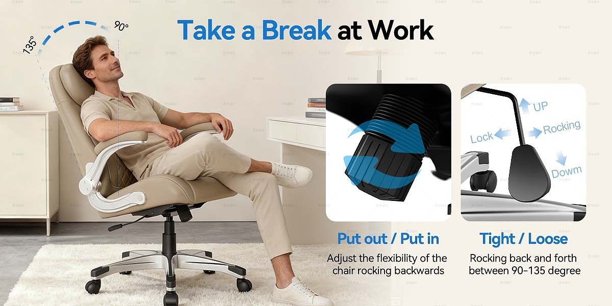 办公用品、文具 棕色办公椅-Amazon亚马逊主副图A+设计（图ZNDAzOTEyNzky） - 电商 - 站酷设计师亚马逊设计工作室原创素材 - 站酷ZCOOL