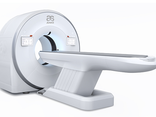 深圳医疗设计：老牌、新锐、黑马，谁懂你？