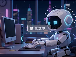 世界AI视频大赛 Vol.68：《AI也怕班味儿~》