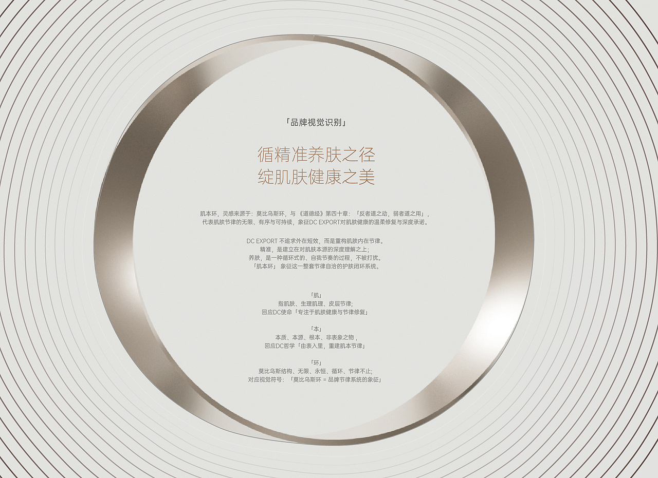 画册 | 护肤品品牌（图ZNDAzOTE3NDU2） - 书籍/画册 - 站酷设计师vivianliu原创素材 - 站酷ZCOOL