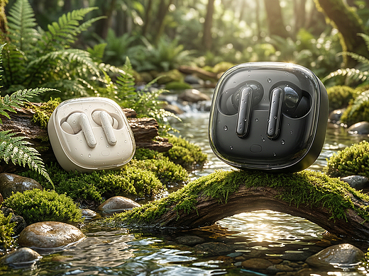 AIGC-3C（个人主页-ZNzMyODk5Njg=） - AI作品 - 站酷设计师kkbencool原创素材 - 站酷ZCOOL