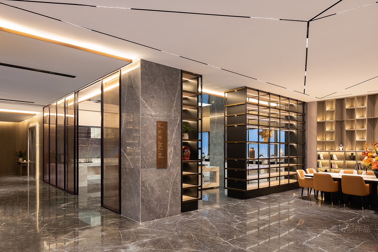 江西鹰潭美豪丽致酒店（图ZNDAzOTE5MDg4） - 环境/建筑摄影 - 站酷设计师大藤酒店民宿摄影原创素材 - 站酷ZCOOL