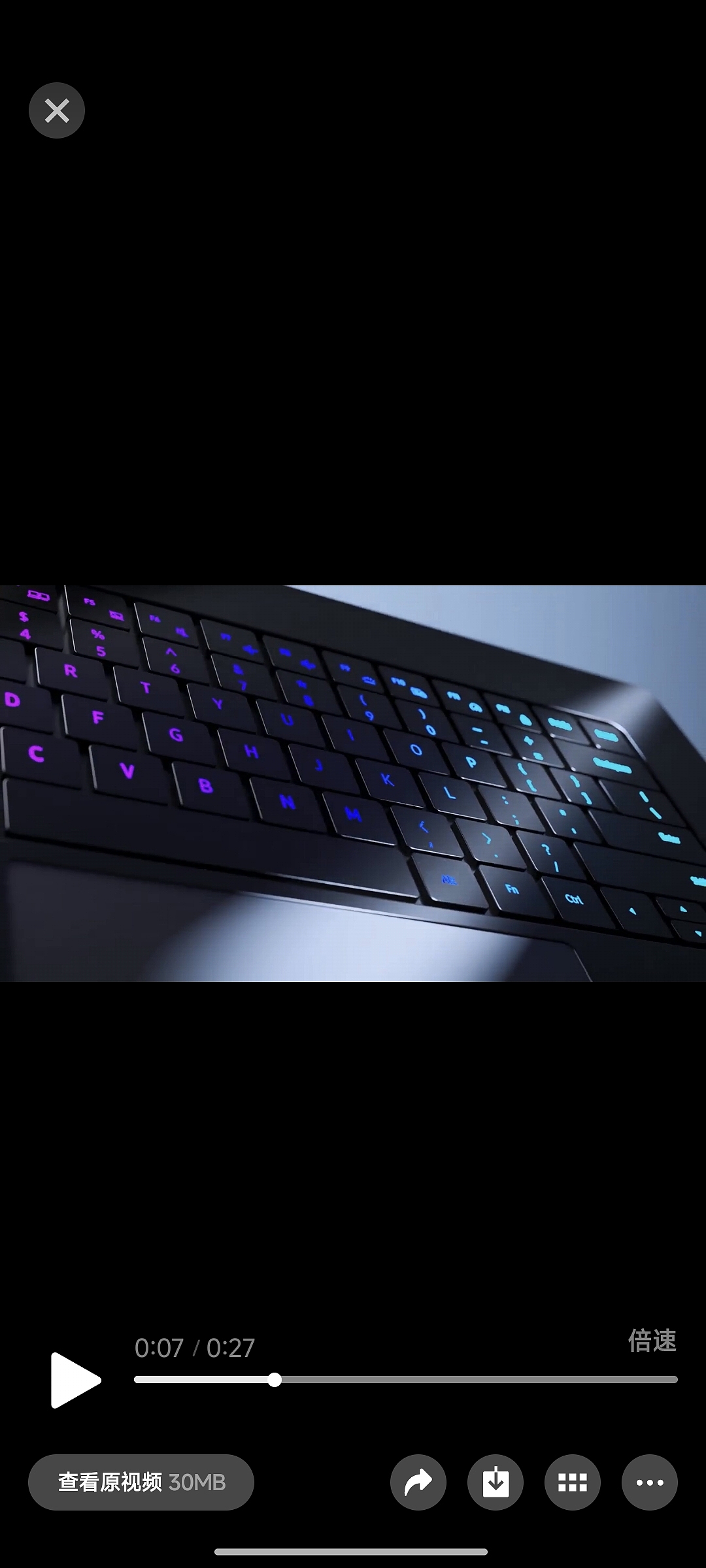 c4d三维渲染动画—雷神键盘（图ZNDAzOTE5NDAw） - 动画/影视 - 站酷设计师Z841737033原创素材 - 站酷ZCOOL