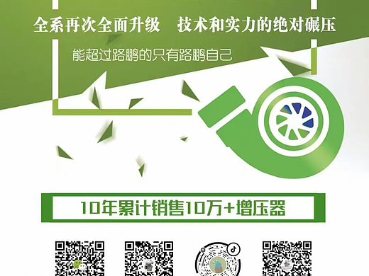 2026年2月辽宁口碑好的小松涡轮增压器批发商家大盘点