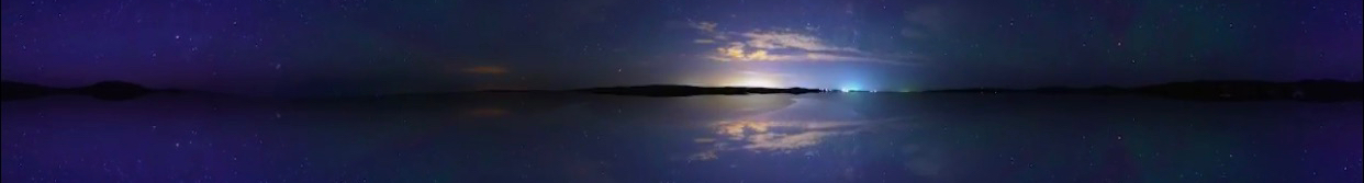 PenniesnMoon的个人主页（封面预览） - 主页封面设置 - 站酷设计师PenniesnMoon原创素材 - 站酷ZCOOL