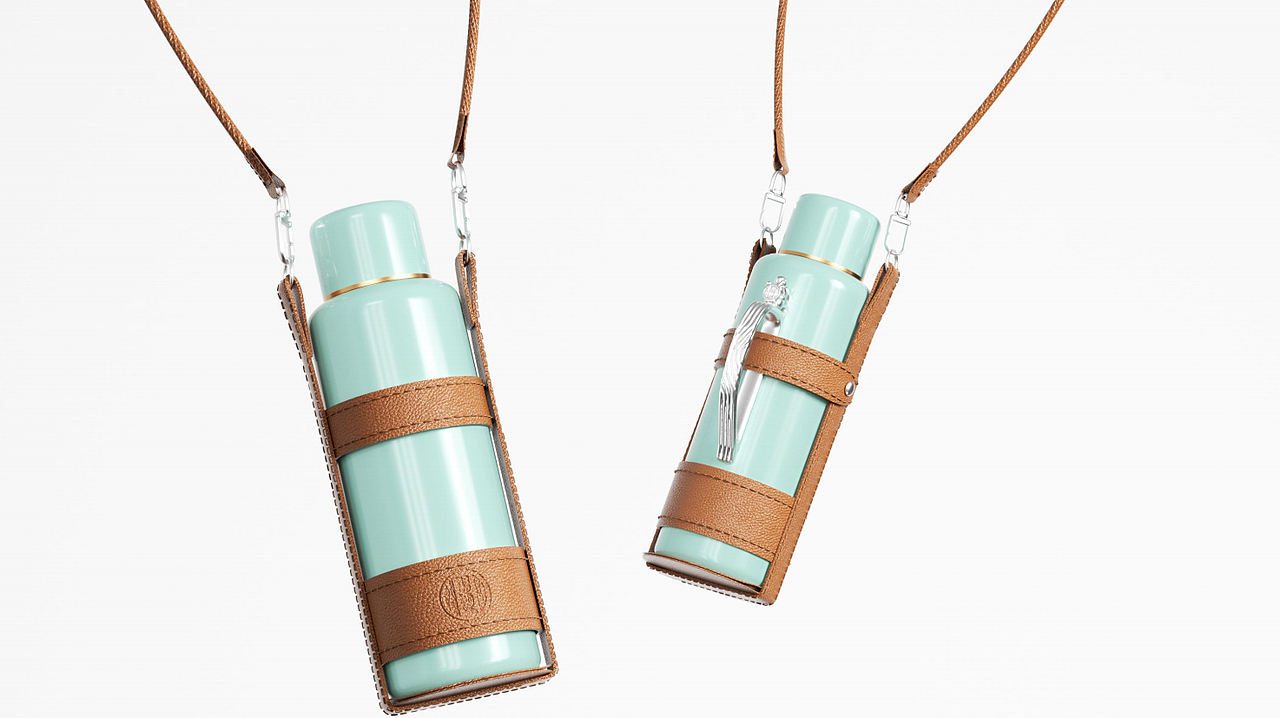 习酒中秋礼盒设计（图ZNDAzOTIzNzk2） - 包装 - 站酷设计师王小熊和小八蛋原创素材 - 站酷ZCOOL