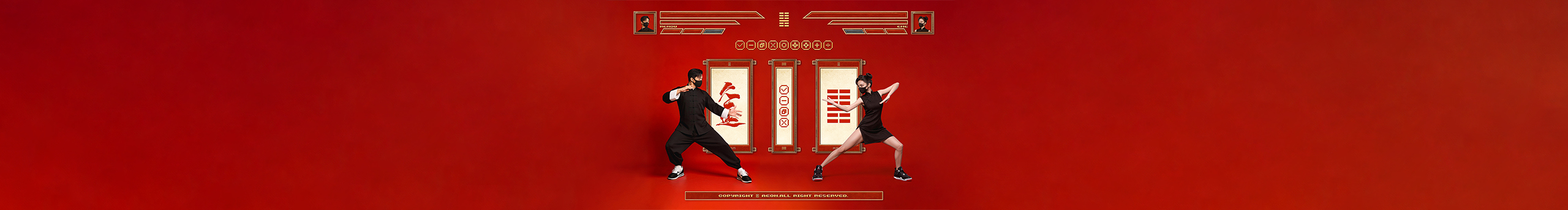 任督饿脉的个人主页（封面预览） - 主页封面设置 - 站酷设计师任督饿脉原创素材 - 站酷ZCOOL