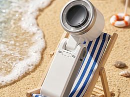 跨界·效率·创意：近期AI辅助设计案例实录