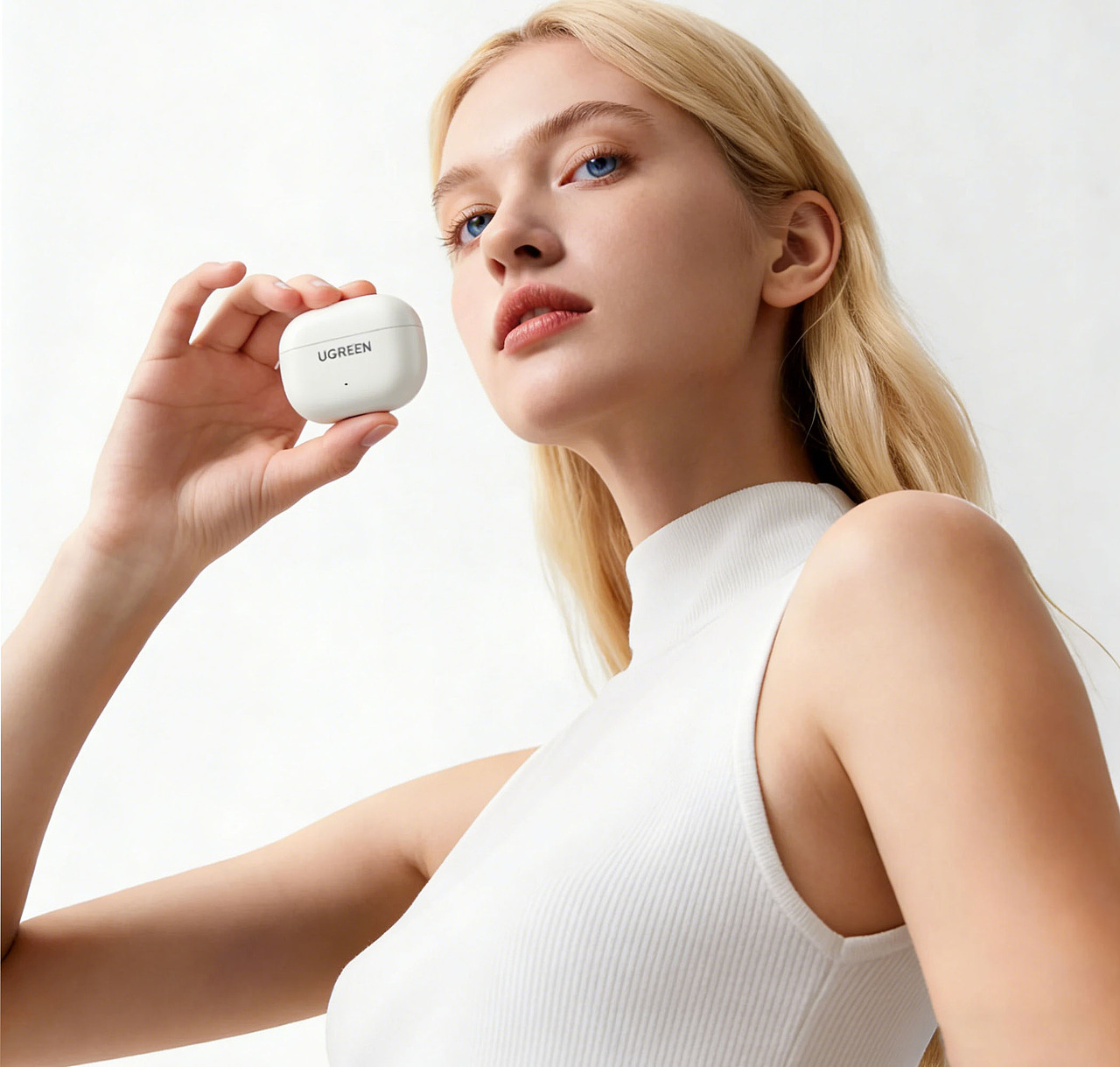 Amazom 亚马逊主图 A+（图ZNDAzOTI1ODMy） - 包装 - 站酷设计师窝系今天不吃饭原创素材 - 站酷ZCOOL